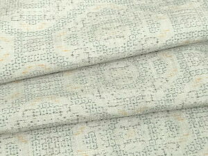 aہ@P߁@ԕH@@i@DAAV9654sf