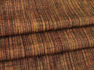 a㎿Ȓہ@P߁@ȁ@@i@DAAV9656sf