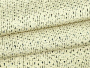 a{@P߁@\R@@i@DAAV9657sf