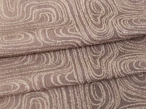 a㎿Ȃ@P߁@ςȁ@ʂn@@i@DAAV9658sf