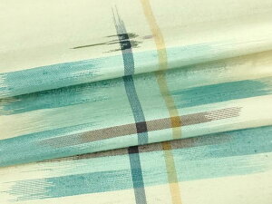 a㎿Ȓہ@P߁@򒹕@@i@DAAV9662sf