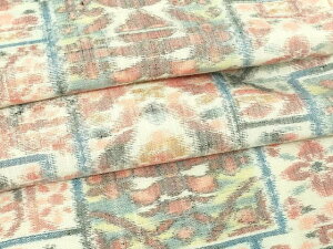 a㎿Ȓہ@P߁@gˉԕ@@i@DAAV9664sf