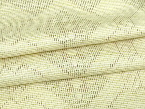 a㎿Ȓہ@P߁@ԕH@@i@DAAV9666sf