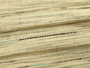 a㎿Ȓہ@P߁@@@i@DAAV9670sf