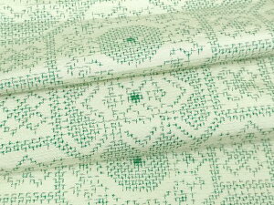 a㎿Ȓہ@P߁@Tbԕ@@i@DAAV9671sf