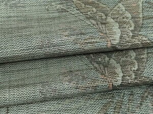 a㎿Ȓہ@P߁@@@i@DAAV9673sf