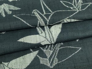 a㎿Ȓہ@P߁@܂߁@@i@DAAV9675sf