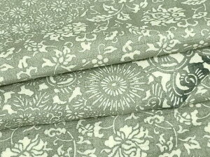 a㎿Ȓہ@^@P߁@ԓ@@i@DAAV9678sf