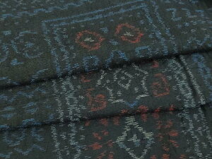 a邿݁@P߁@ԕH@@i@DAAV9679sf