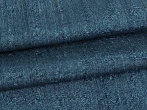 a㎿Ȓہ@P߁@ZF@@i@DAAV9681sf