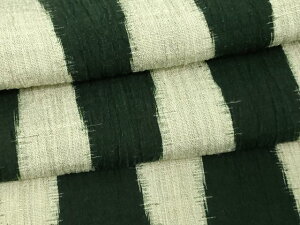 a㎿Ȓہ@P߁@ςԓ@@i@DAAV9683sf