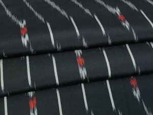 a㎿Ȓہ@P߁@ςȁ@@i@DAAV9687sf