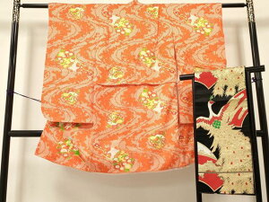 a[]܎O@̎q@7΁@j@lg@ܑуZbgE@ٕt@hJ@Hq@Ԋە@ʁ@i@DAAS9467ma