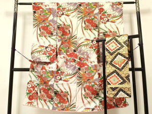 a[]AeB[N@吳}@܎O@̎q@7΁@j@lg@ۑуZbg@Pԕ@ʁ@DAAS9471ma