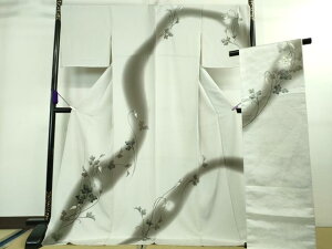 a{Xɏ@s̖uh@Ԑ@K⒅EܑуZbg@O@}ԕ@lFn@򂵐߁@i@DZAA8862kh5