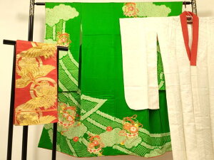 a[]܎O@̎q@7΁@j@lg@@(od)EܑуZbg@hJ@i@Lԕ@i@DAAS9012ma