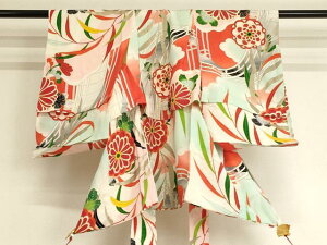 a[]AeB[N@吳}@܎O@̎q@3΁@j@g@nԕ@ʁ@@i@AAAU5710ja