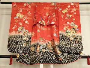 a[]܎O@̎q@3΁@j@Og@ۉԒ@򂵐߁@ʁ@@i@AAAU5711ja