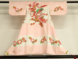 a[]܎O@̎q@3΁@j@g@ߑlԕ@ʁ@@i@AAAU5716ja