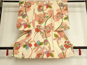 a[]AeB[N@吳}@܎O@̎q@3΁@j@Og@Ԏ{@ʁ@@i@AAAW6805ja