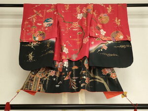 a[]܎O@̎q@3΁@j@Og@Ԏ{@򂵐߁@ʁ@@i@AAAW6813ja