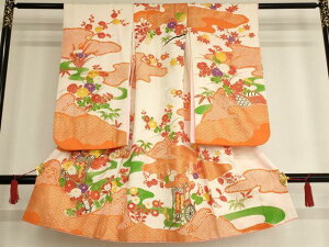 a[]܎O@̎q@3΁@j@Og@hJ@䏊ԉԕ@ʁ@@i@AAAW6814ja