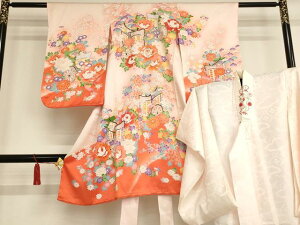 a[]܎O@̎q@3΁@j@Og@̂߁@@كZbg@hJ@䏊ԉԕ@򂵐߁@ʁ@i@AAAW6840ja