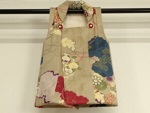 a[]AeB[N@吳}@܎O@̎q@3΁@z@ԕ@@i@AAAW6844ja