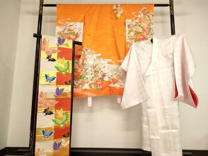 a[]܎O@̎q@3΁@j@Og@@فEуZbg@hJ@ĕ@ʁ@i@AAAW6845ja