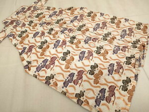 a[]܎O@j̎q@sс@O˕@@AAAW6849ja