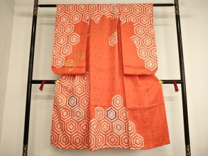 a[]܎O@̎q@7΁@j@lg@hJ@i@Tb@@i@AAAW6893ja