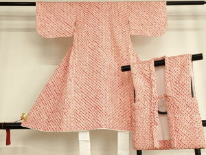 a[]q@̎q@3΁@g@EȂHDZbg@i@@i@AAAW6925ja