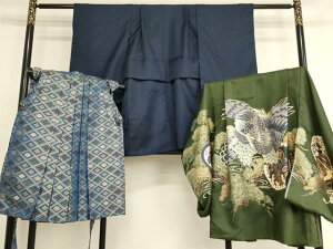 a[]܎O@j̎q@5΁@jEHDEsуZbg@鏼@ʁ@􂦂钅@AAAW6931ja