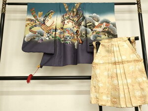 a[]܎O@j̎q@3΁@HDEsуZbg@@򂵐߁@ʁ@AAAW6932ja