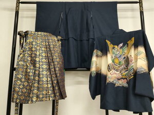 a[]܎O@j̎q@5΁@jEHDEsуZbg@@򂵐߁@ʁ@AAAW6934ja