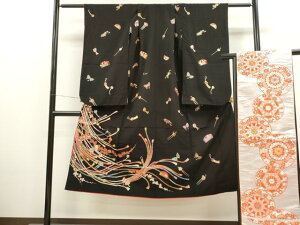 a[]܎O@̎q@7΁@j@lg@ܑуZbg@ϕRԕ@n@ʁ@􂦂钅@CAAT6104ze