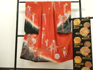 a[]܎O@̎q@7΁@j@lg@ܑуZbg@ԓ@򂵐߁@ʁ@@i@CAAT6105ze