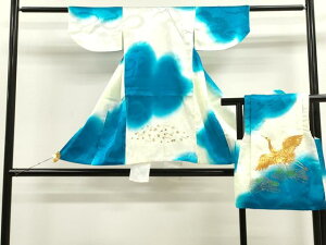 a[]j̎q@j@zZbg@hJ@ߎ}@򂵐߁@ʁ@CAAT6134ze