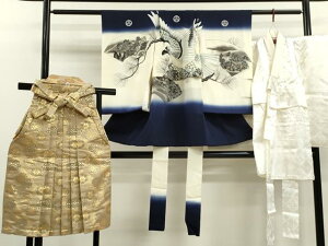 a[]܎O@j̎q@jE@فEsуZbg@`@@ni@ʁ@i@CAAT6139ze