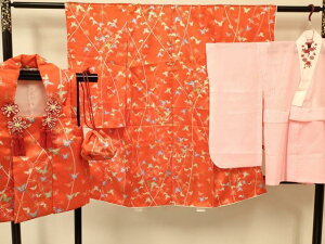 ���a������[]���܎O�@���̎q�@3�΁@�j���@�O�g�@���@��(���܎h�J�E�P��)�E��z�E�В��Z�b�g�@�������@���ʁ@�􂦂钅���@DAAR6503ma