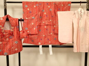 ���a������[]���܎O�@���̎q�@3�΁@�j���@�O�g�@���@��(���܎h�J)�E��z�E�В��Z�b�g�@���ԕ��@���ʁ@�􂦂钅���@DAAR6504ma