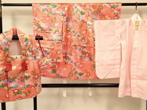 a[]܎O@̎q@3΁@j@Og@@(܎hJ)EzEВZbg@Ԓ@򂵐߁@ʁ@􂦂钅@DAAR6505ma