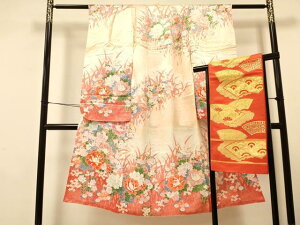 a[]܎O@̎q@7΁@j@lg@ܑуZbg@hJ@Oԕ@򂵐߁@􂦂钅@DAAS9001ma