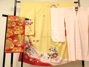 a[]܎O@̎q@7΁@j@lg@@(od)EܑуZbg@Ԏԕ@򂵐߁@ʁ@􂦂钅@DAAS9010ma