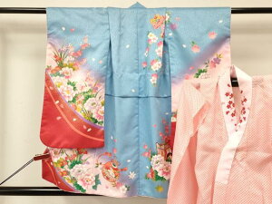 a[]܎O@̎q@3΁@j@Og@@(P߁E܎hJ)Zbg@䏊ԋfԕ@򂵐߁@ʁ@􂦂钅@DAAS9019ma