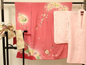 a[]܎O@̎q@3΁@j@Og@@فEуZbg@Fdˌۉԕ@򂵐߁@ʁ@t@i@DAAS9027ma