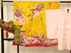 a[]܎O@̎q@3΁@j@Og@@(P)EуZbg@։Ԓ@򂵐߁@ʁ@i@DAAS9028ma