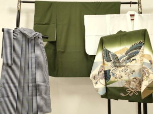 a[]܎O@j̎q@jEHDE@(P)EsуZbg@@h@@򂵐߁@ʁ@􂦂钅@DAAS9032ma