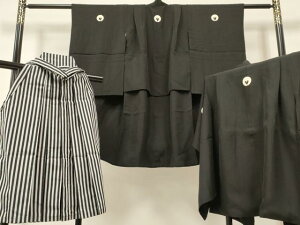 a[]j̎q@t@EHDEsуZbg@ۈ@i@DAAS9039ma