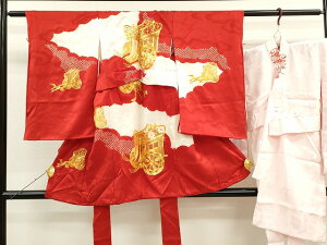 a[]܎O@̎q@3΁@j@Og@@كZbg@hJ@i@䏊ԉԕ@i@CAAT6227ze